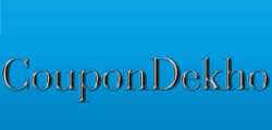 Find Our Coupons on Coupondekho