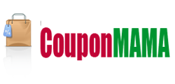 Find Our Coupons on Couponmama