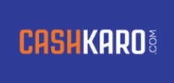 Find Our Coupons on cashkaro