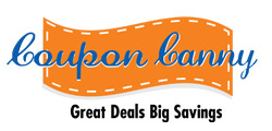 Find Our Coupons on coupon canny deal