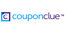 Find Our Coupons on couponclue