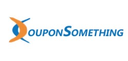 Find Our Coupons on Coupon Something