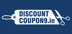 Find Our Coupons on discountcoupon9