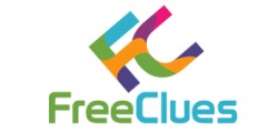 Find Our Coupons on freeclues