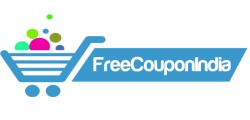 Find Our Coupons on freecouponindia