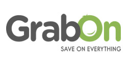 Find Our Coupons on grabon