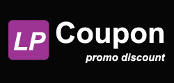 Find Our Coupons on lpcoupon