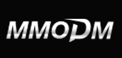 Find Our Coupons on mmodm