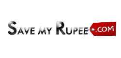Find Our Coupons on savemyrupee