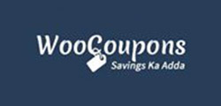 Find Our Coupons on woocoupons coupons