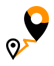 icon-image