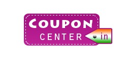 Find Our Coupons on couponcenter