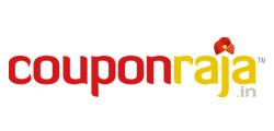 Find Our Coupons on couponraja