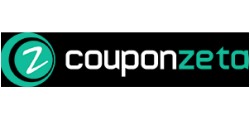 Find Our Coupons on couponzeta