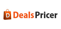 Find Our Coupons on Dealspricer