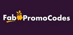 Find Our Coupons on fabpromocodes coupons