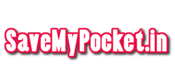 Find Our Coupons on Savemypocket